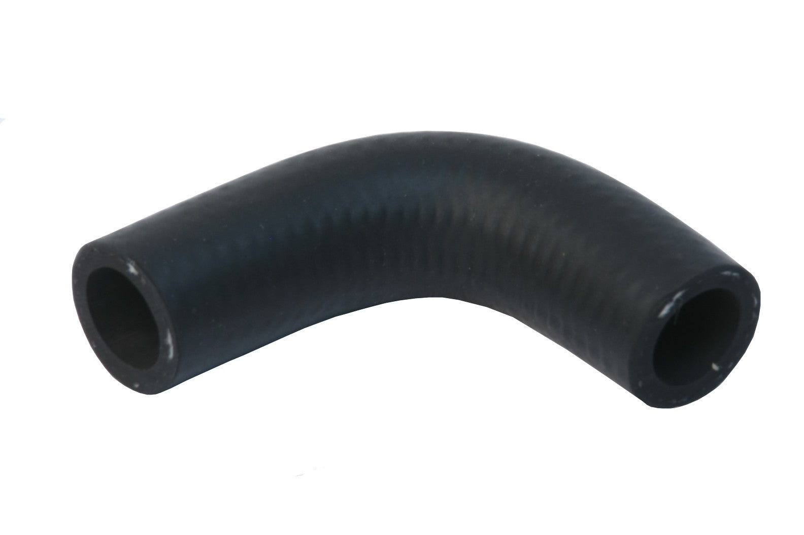 URO Engine Coolant Hose  top view frsport NCC7723AA