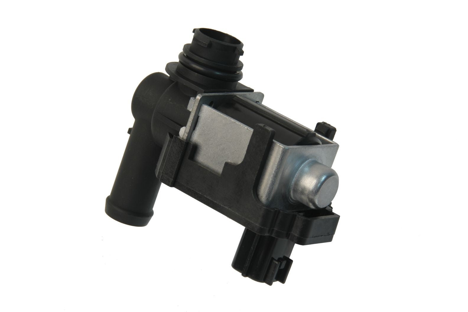 autotecnica vapor canister vent valve  frsport ni0513329