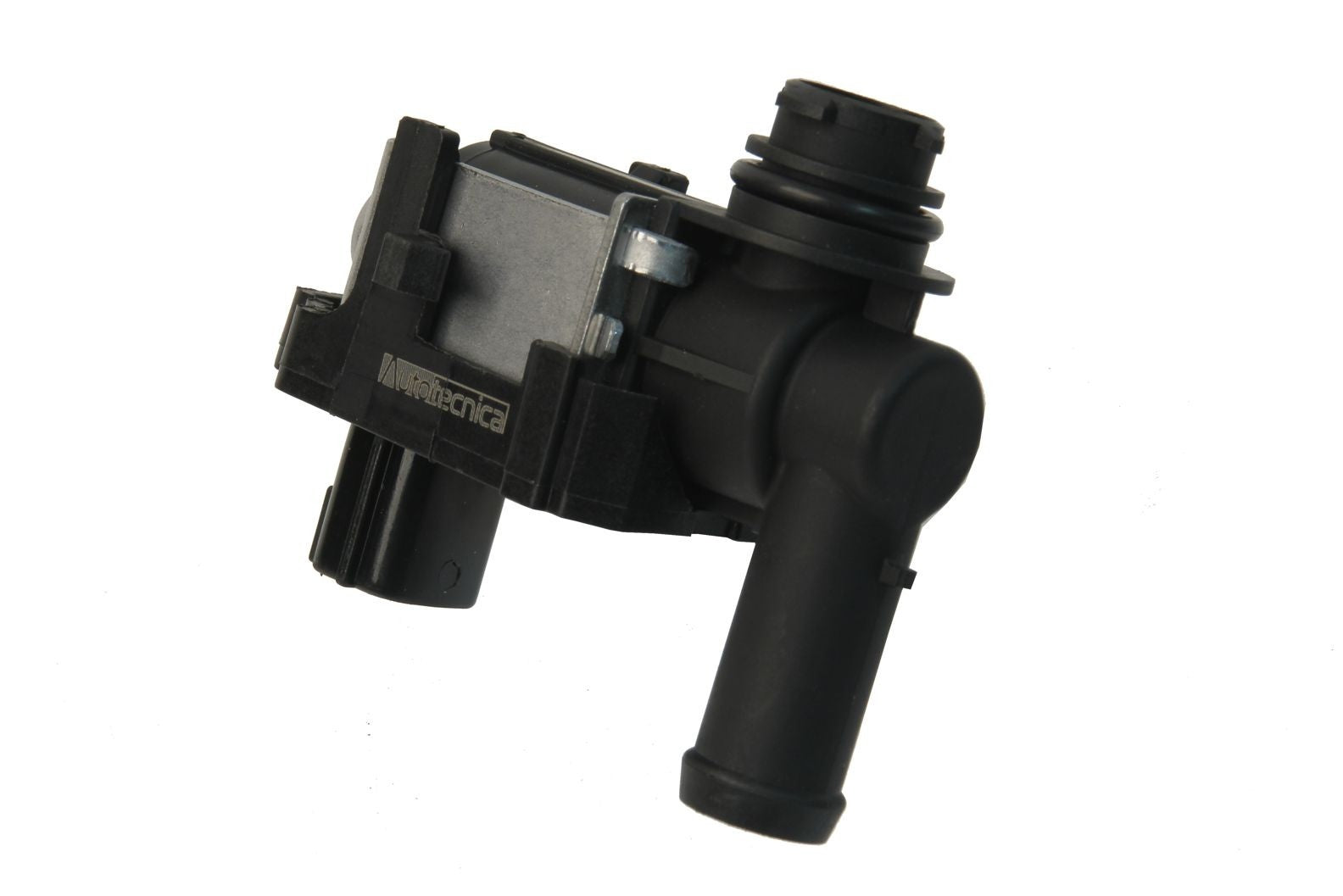 Autotecnica Vapor Canister Vent Valve  top view frsport NI0513329