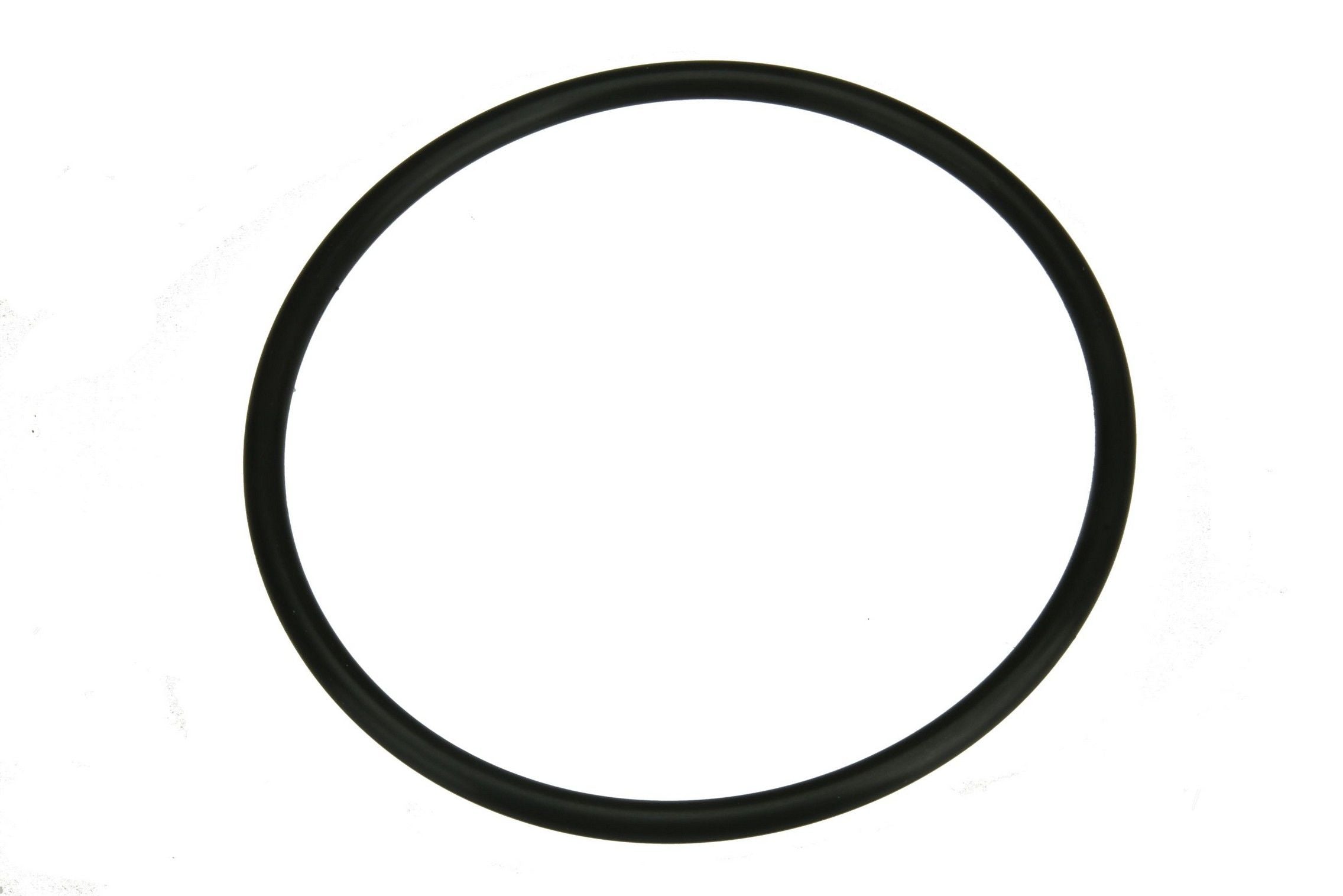 Autotecnica Fuel Pump Seal  top view frsport NI0515877