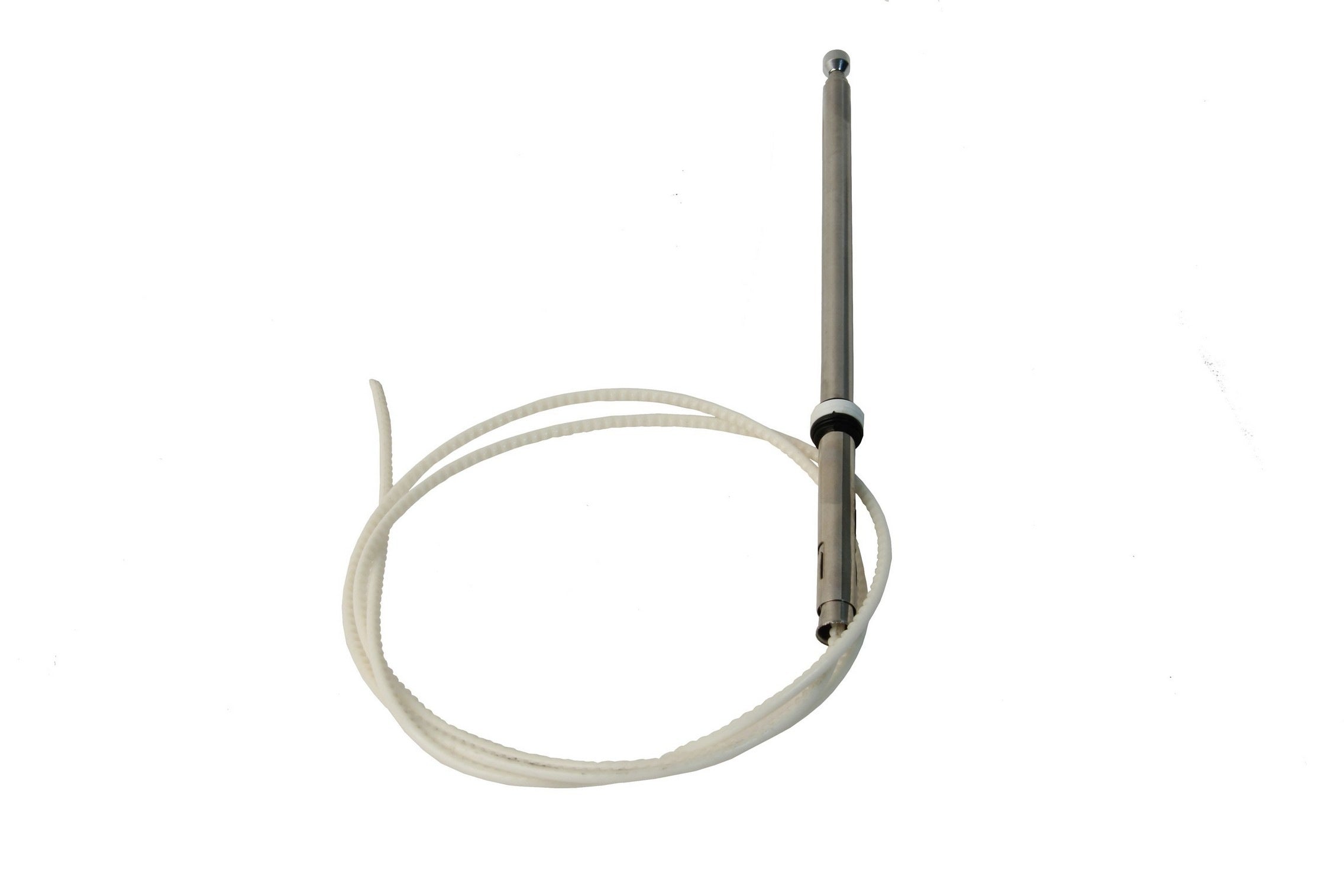 Autotecnica Antenna Mast  top view frsport NI132061