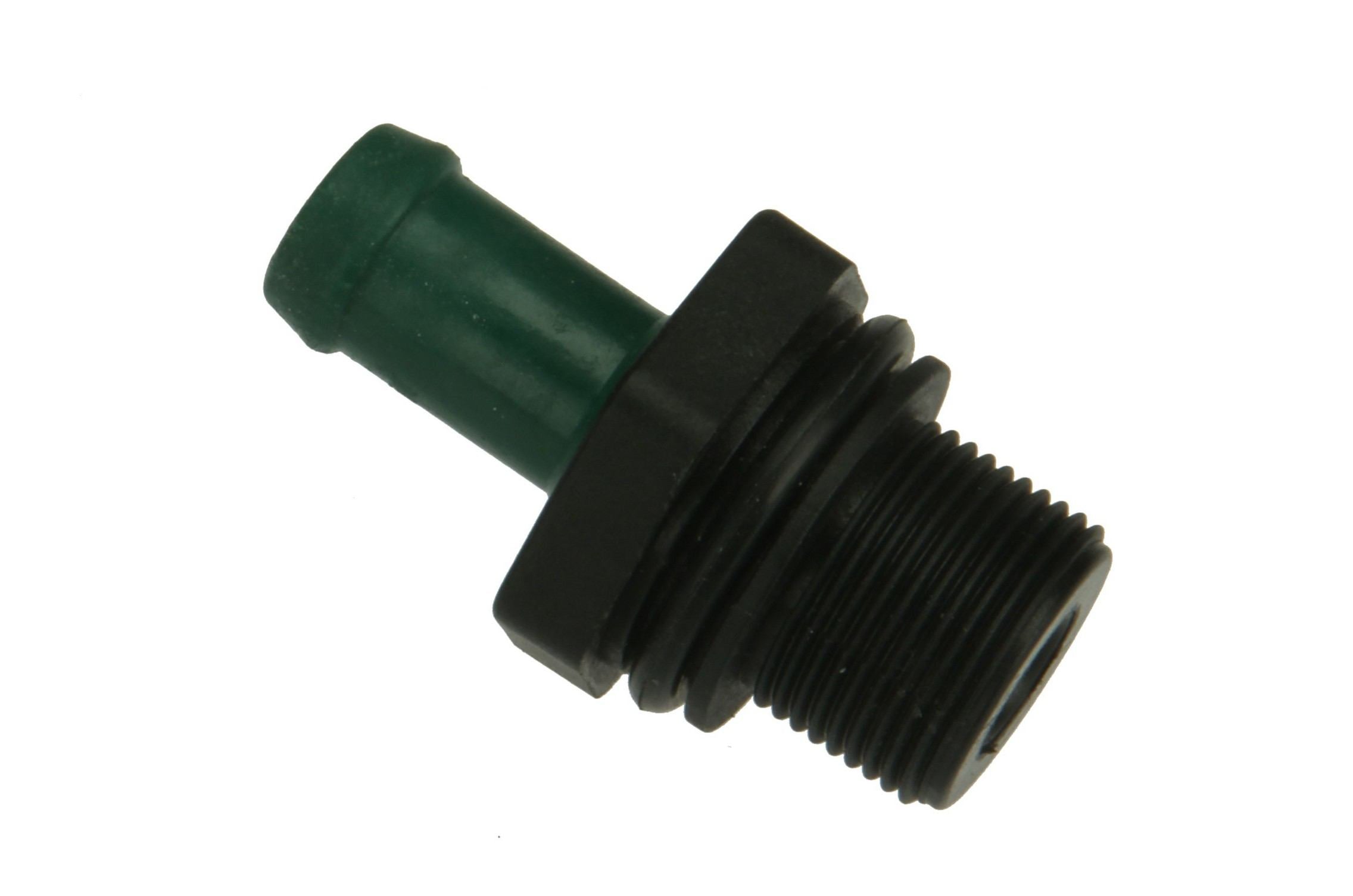 Autotecnica PCV Valve  top view frsport NI1414408