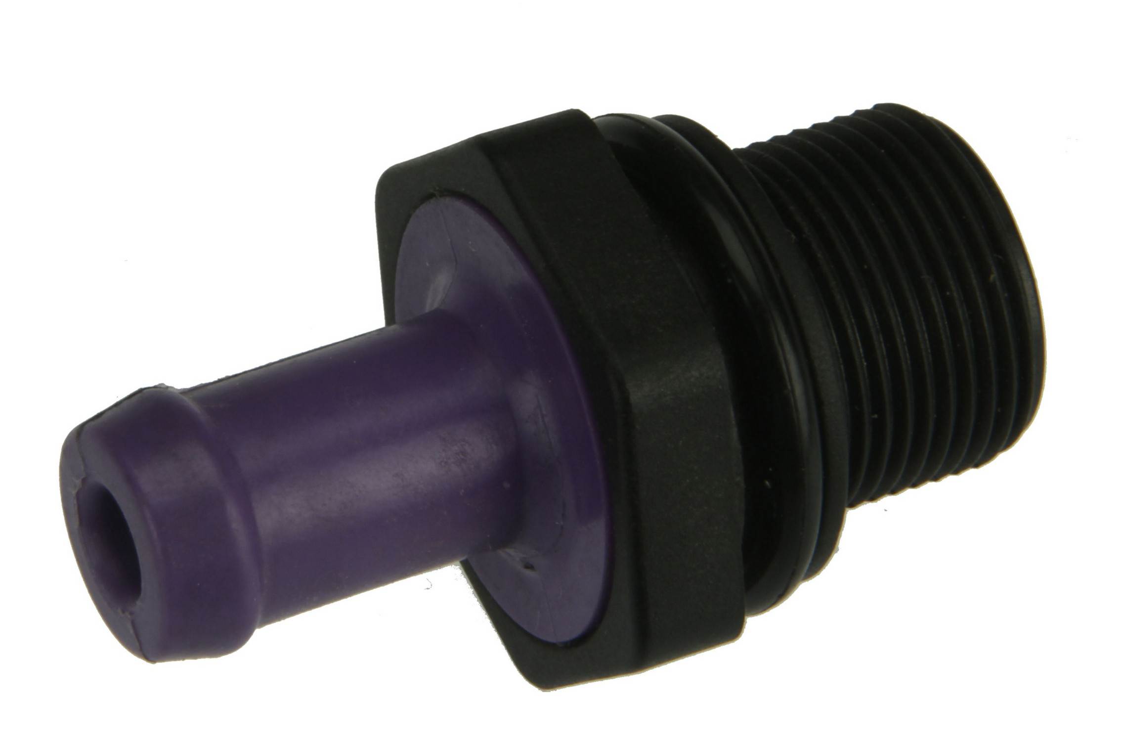 Autotecnica PCV Valve  top view frsport NI1414409