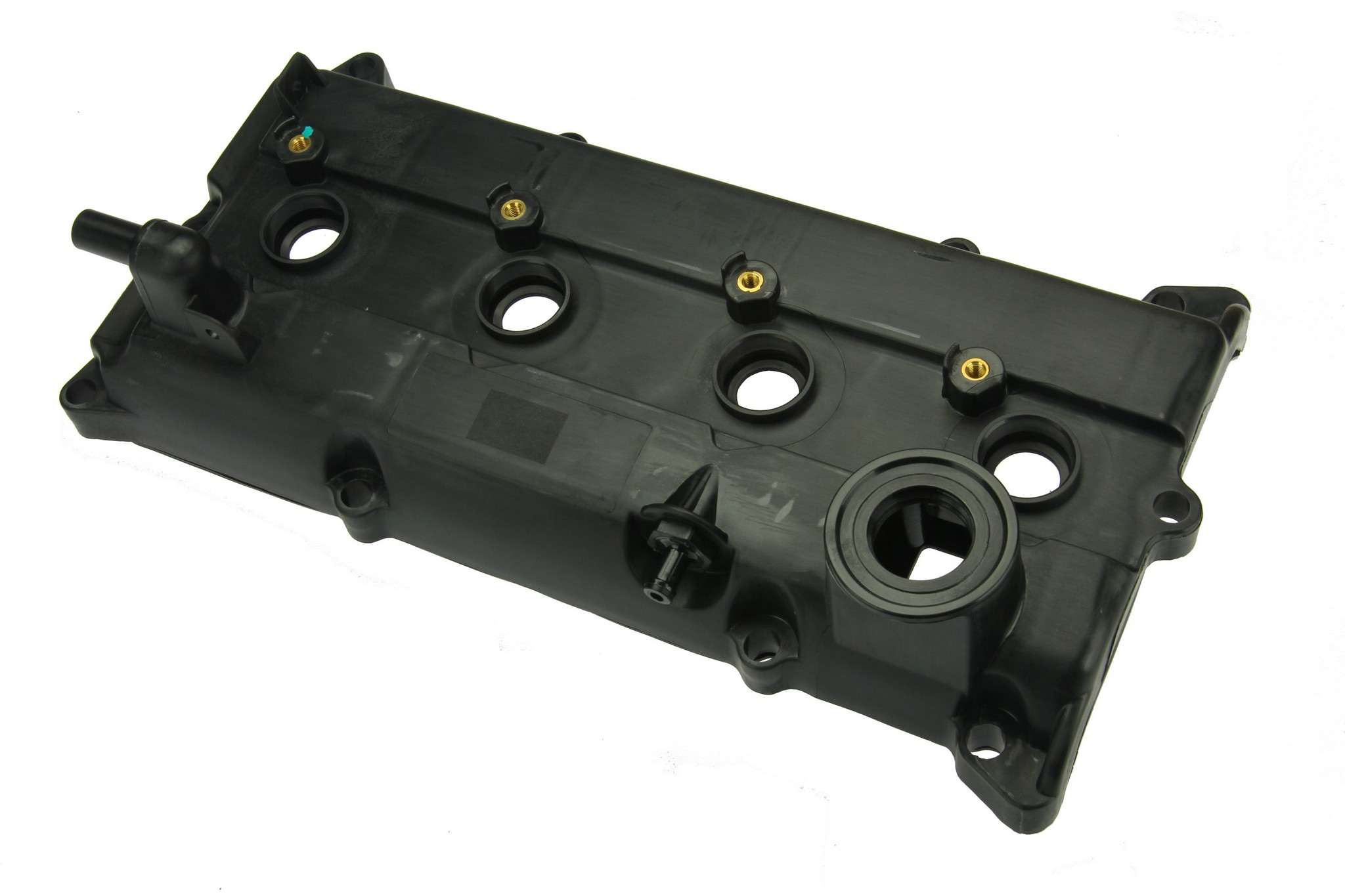 Autotecnica Engine Valve Cover  top view frsport NI1415064