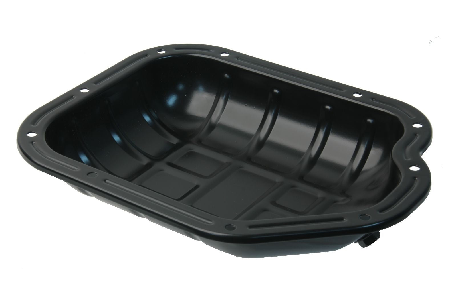 autotecnica engine oil pan  frsport ni149592