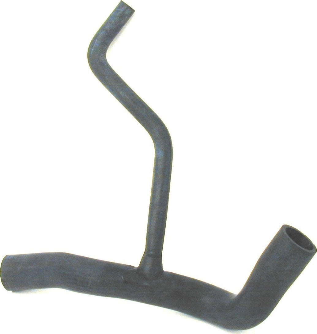 uro radiator coolant hose  frsport ntc7297