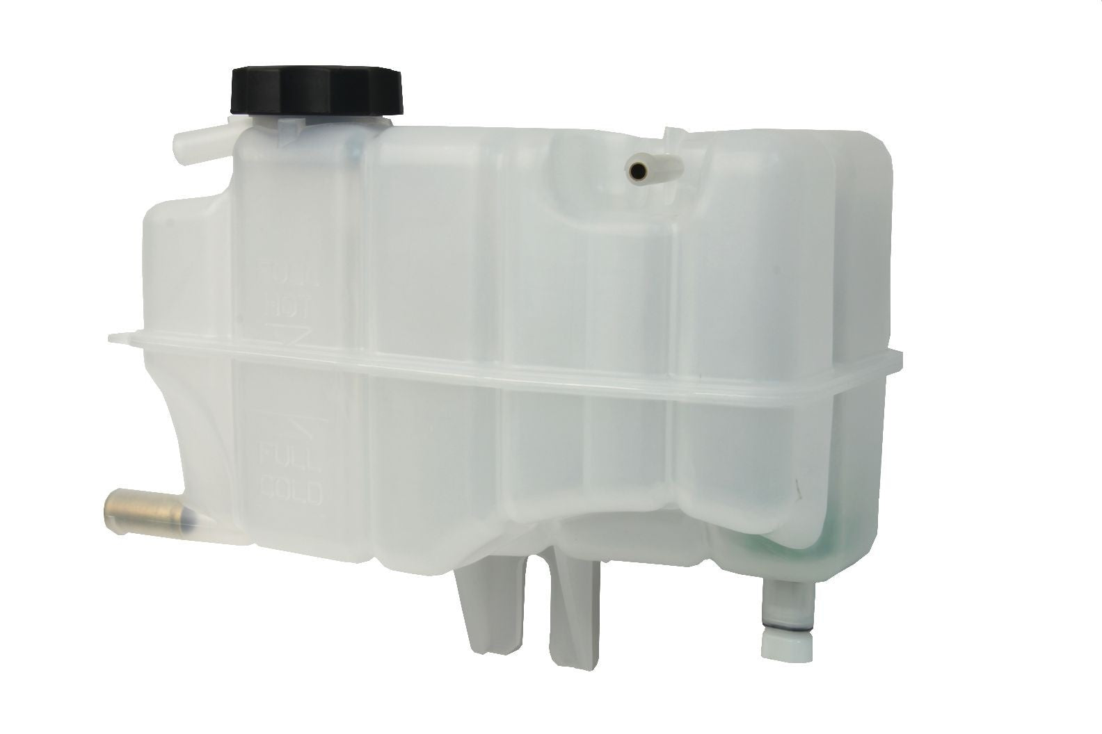 Autotecnica Engine Coolant Reservoir  top view frsport OD0712922