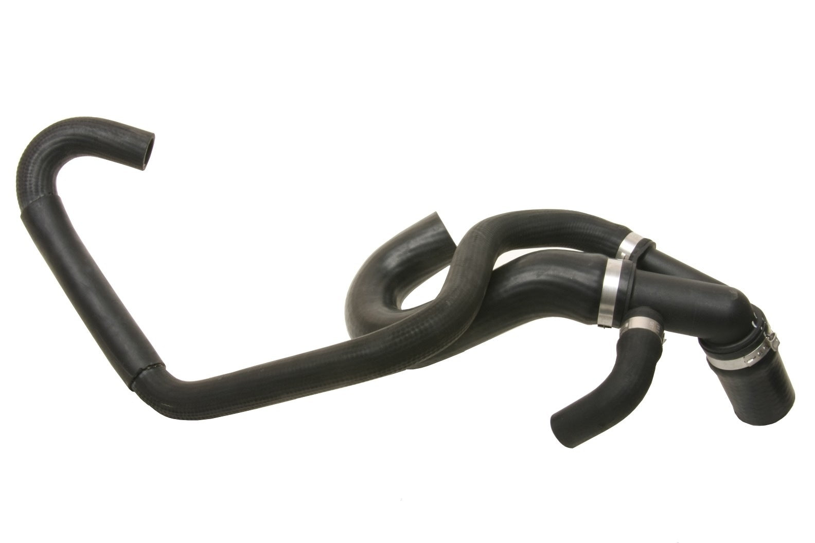 uro engine coolant hose  frsport peh000080