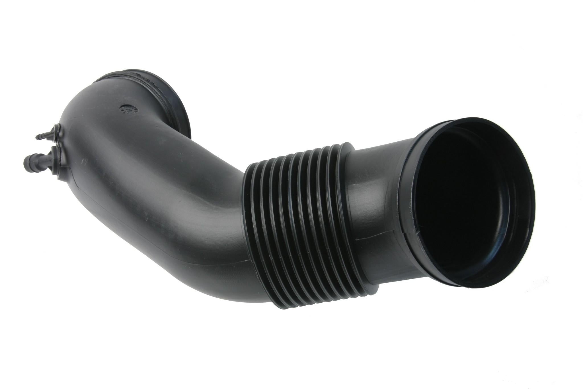 uro engine air intake hose  frsport phd000360