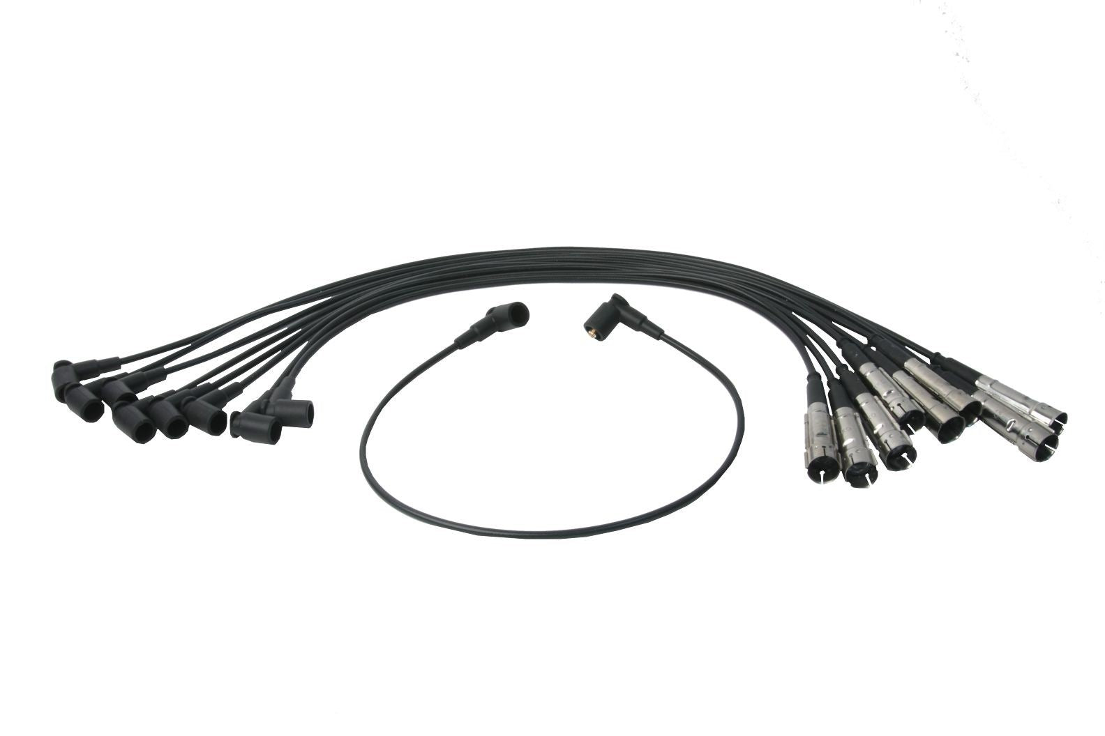 uro spark plug wire set  frsport q4150028