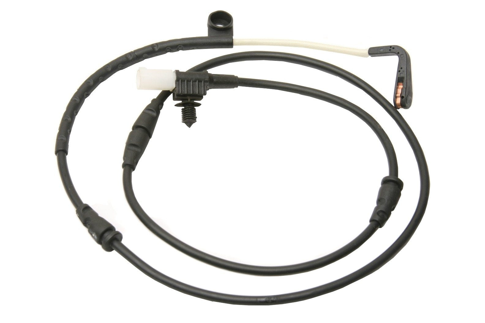 uro disc brake pad wear sensor  frsport sem000024