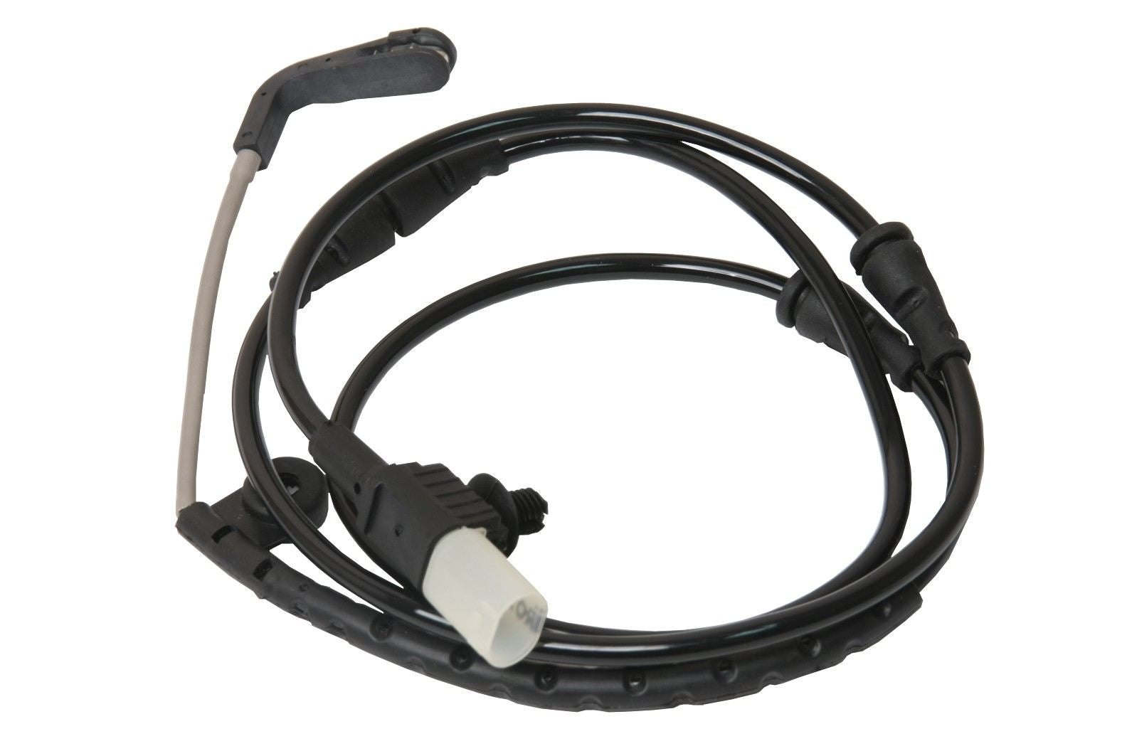 uro disc brake pad wear sensor  frsport sem500080