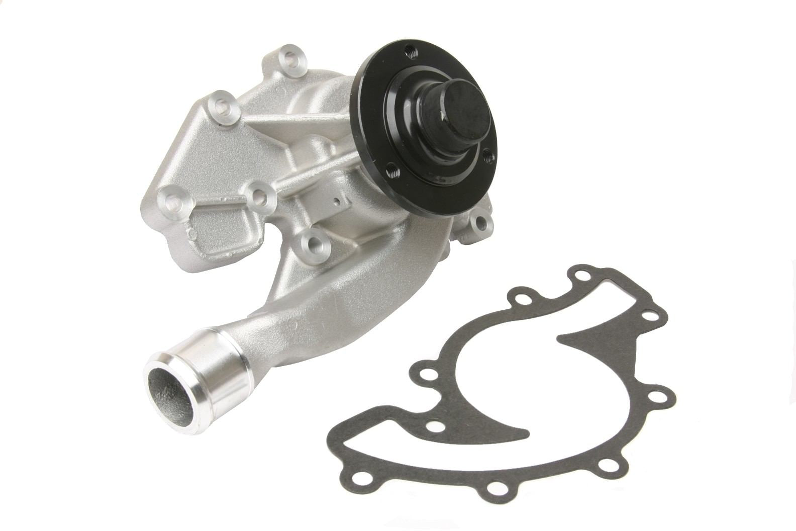 uro engine water pump  frsport stc4378