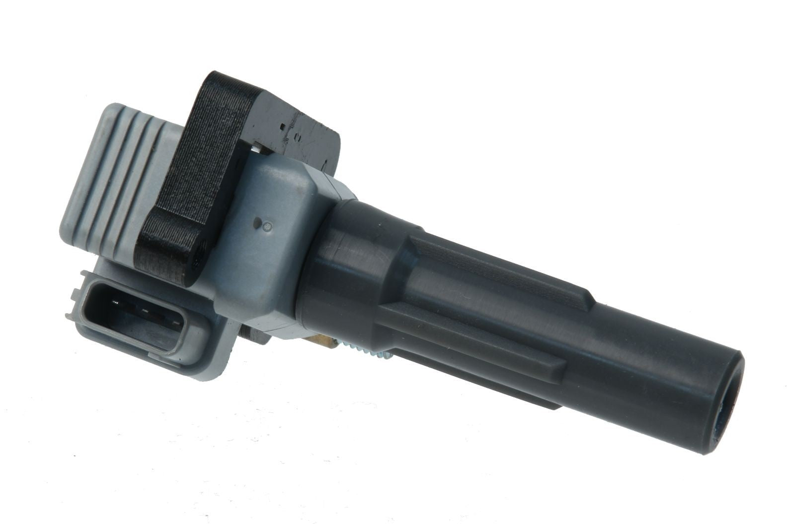 autotecnica ignition coil  frsport su1310935