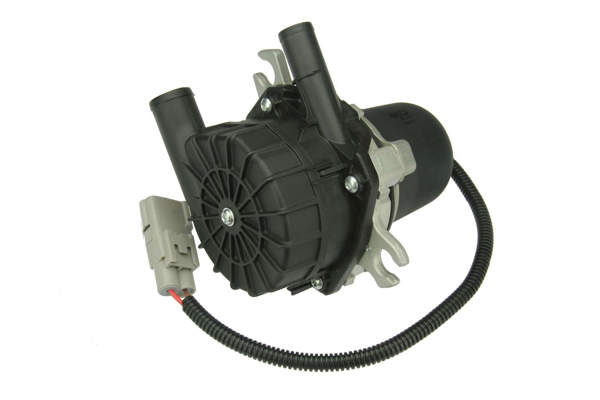 autotecnica secondary air injection pump  frsport ty0315279