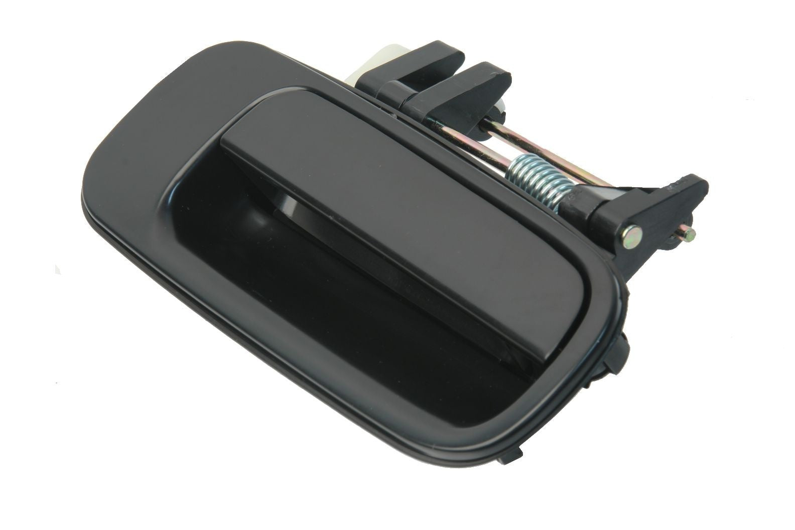 Autotecnica Exterior Door Handle  top view frsport TY0813961