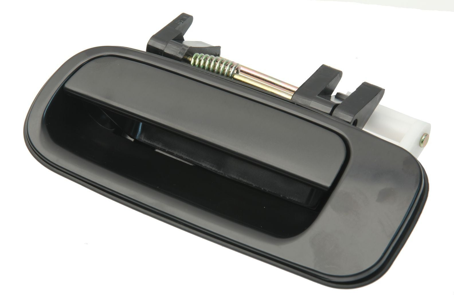 Autotecnica Exterior Door Handle  top view frsport TY0813962