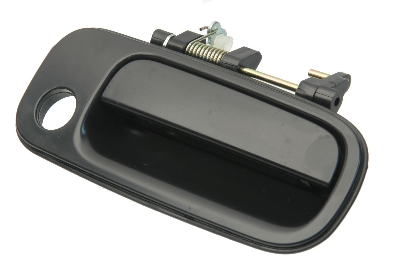 Autotecnica Exterior Door Handle  top view frsport TY0813968