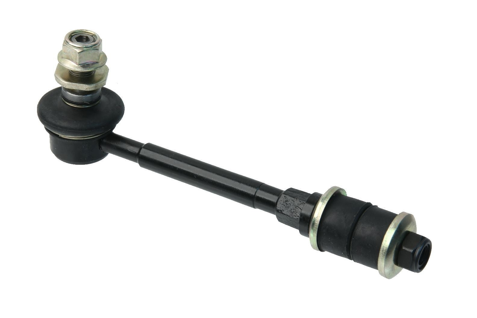 Autotecnica Suspension Stabilizer Bar Link  top view frsport TY092914