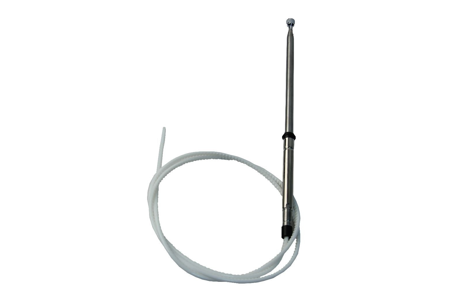 Autotecnica Antenna Mast  top view frsport TY133886