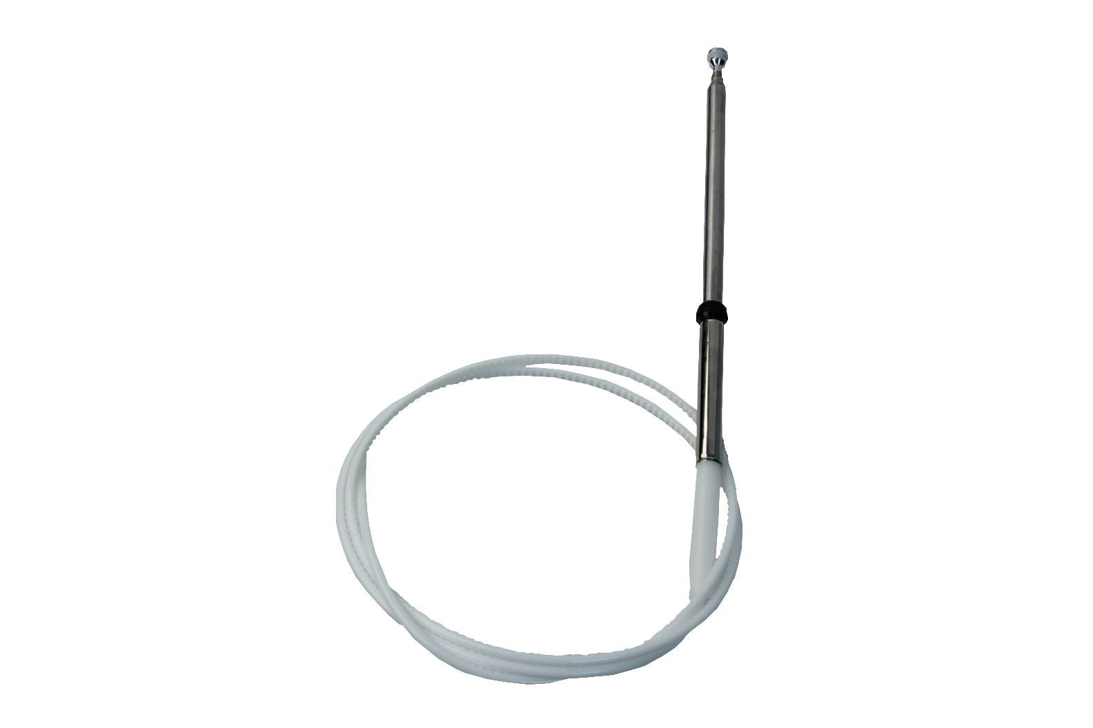 Autotecnica Antenna Mast  top view frsport TY133887