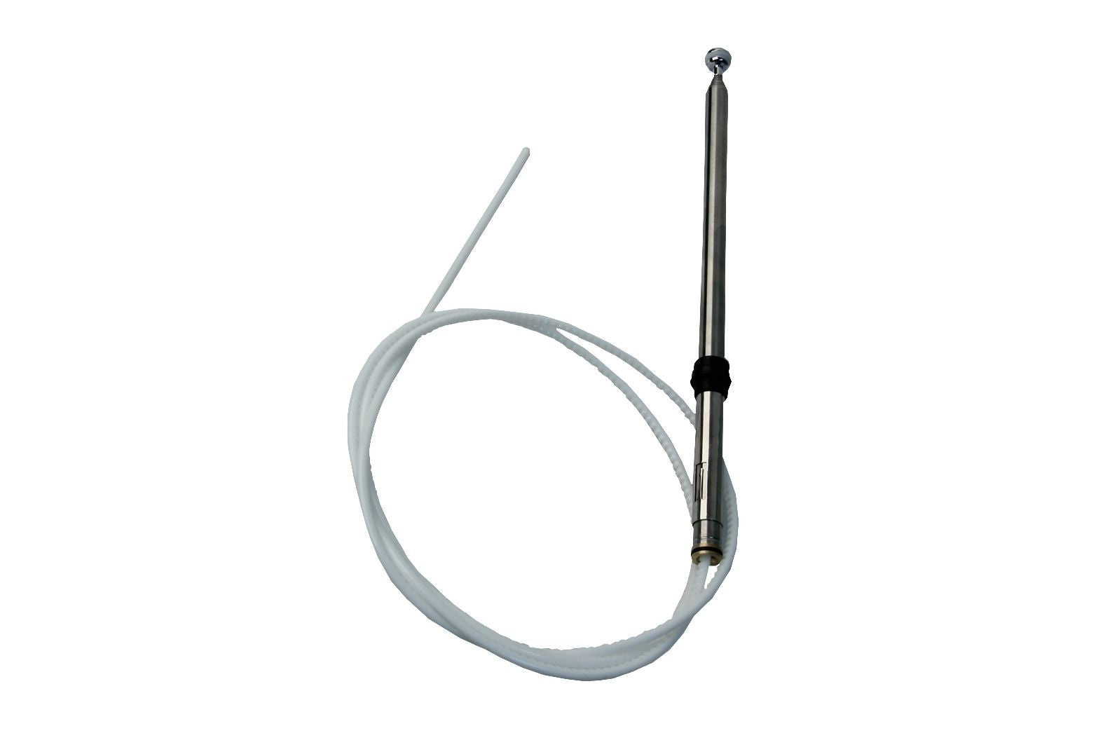 Autotecnica Antenna Mast  top view frsport TY133888