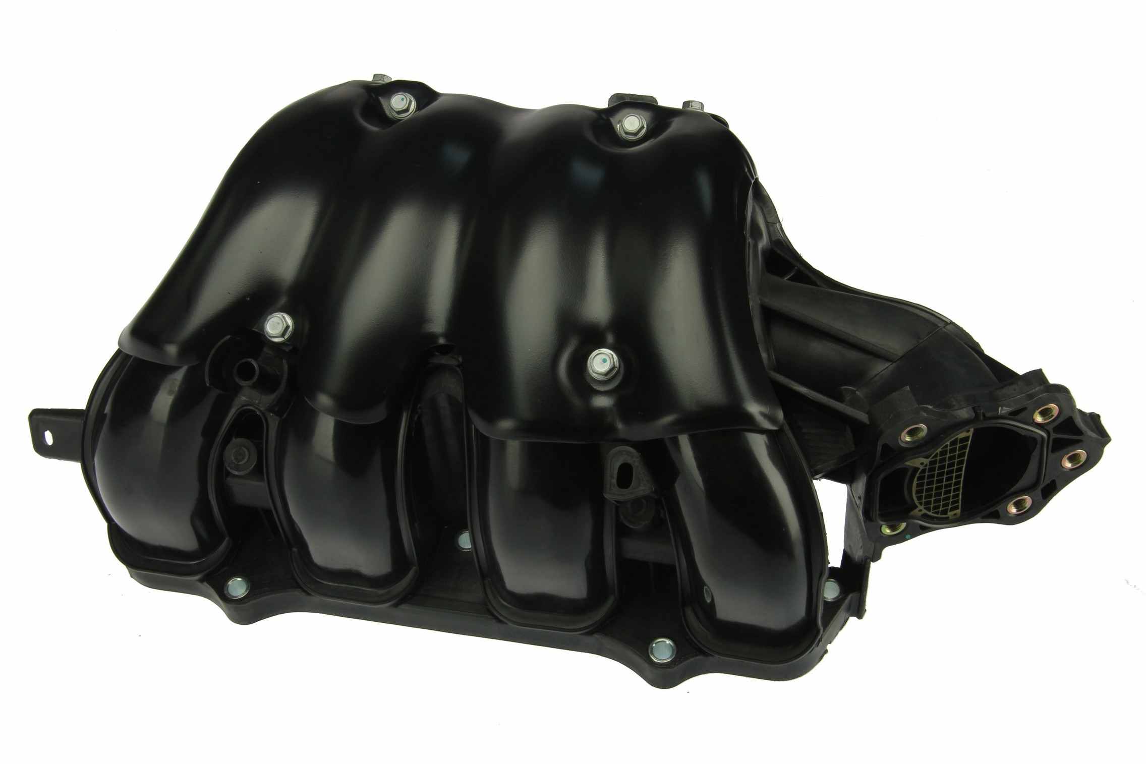 Autotecnica Engine Intake Manifold  top view frsport TY1414478