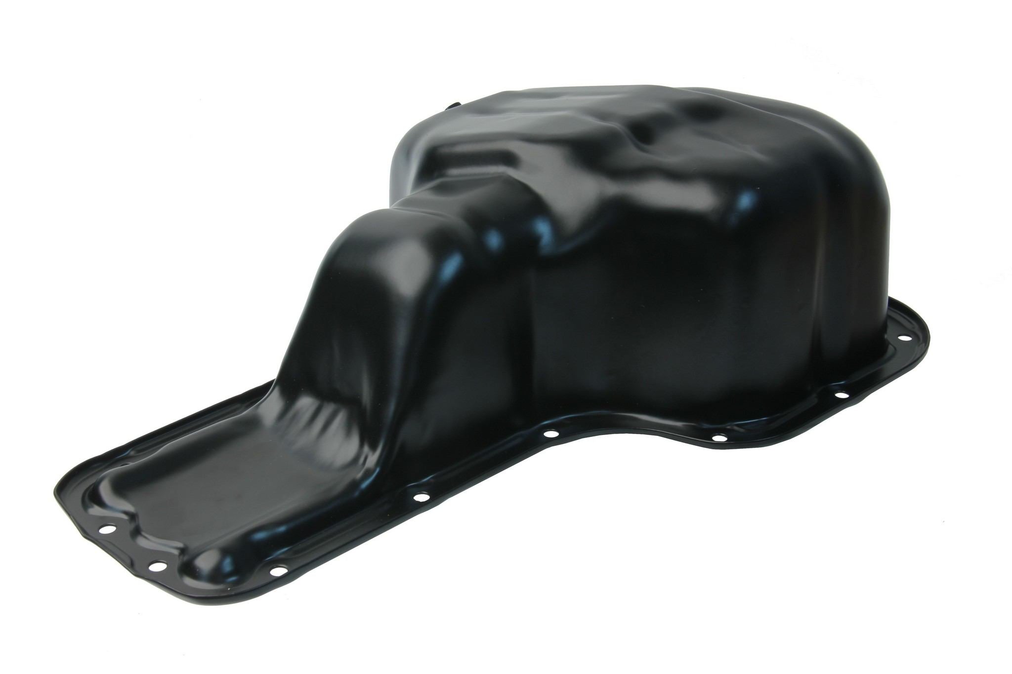 autotecnica engine oil pan  frsport ty149596