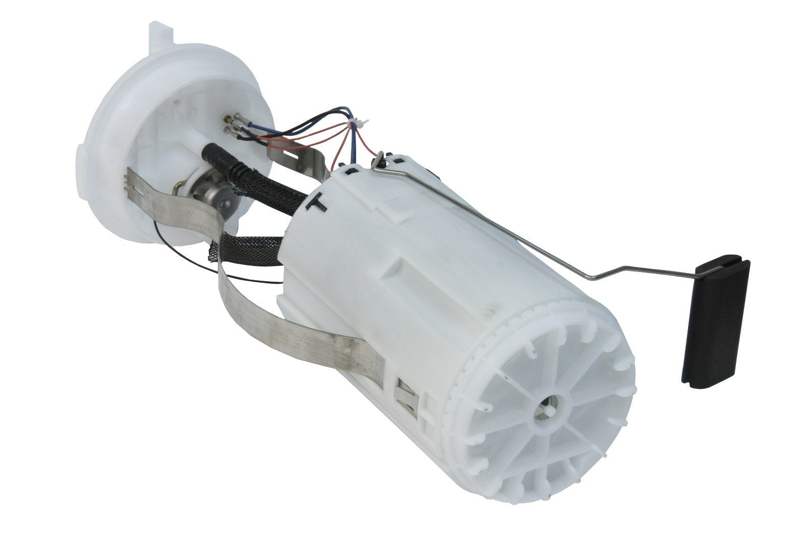 uro fuel pump module assembly  frsport wfx101060