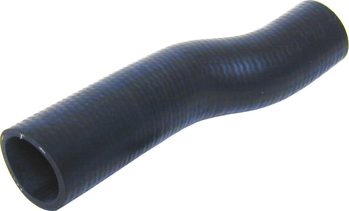 uro engine coolant hose  frsport xr810208