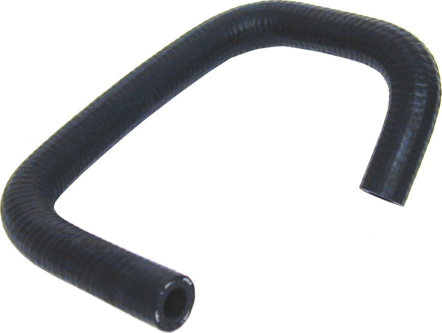 uro engine coolant bypass hose  frsport xr814039