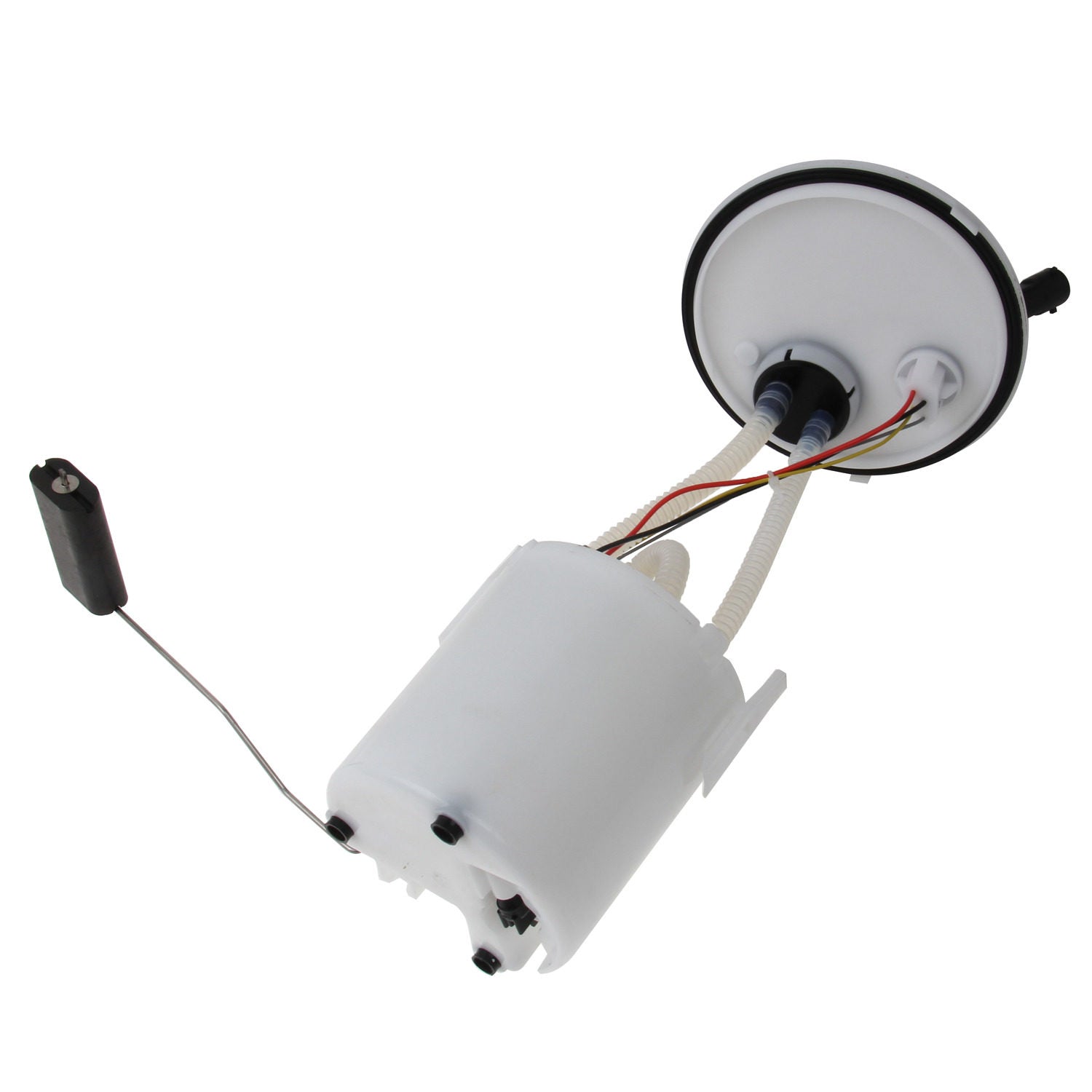 uro fuel pump module assembly  frsport xr822164