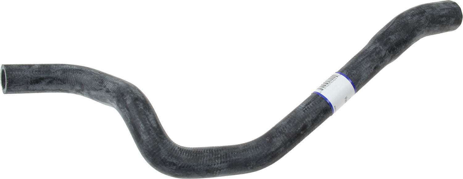 uro radiator coolant hose  frsport xr827649