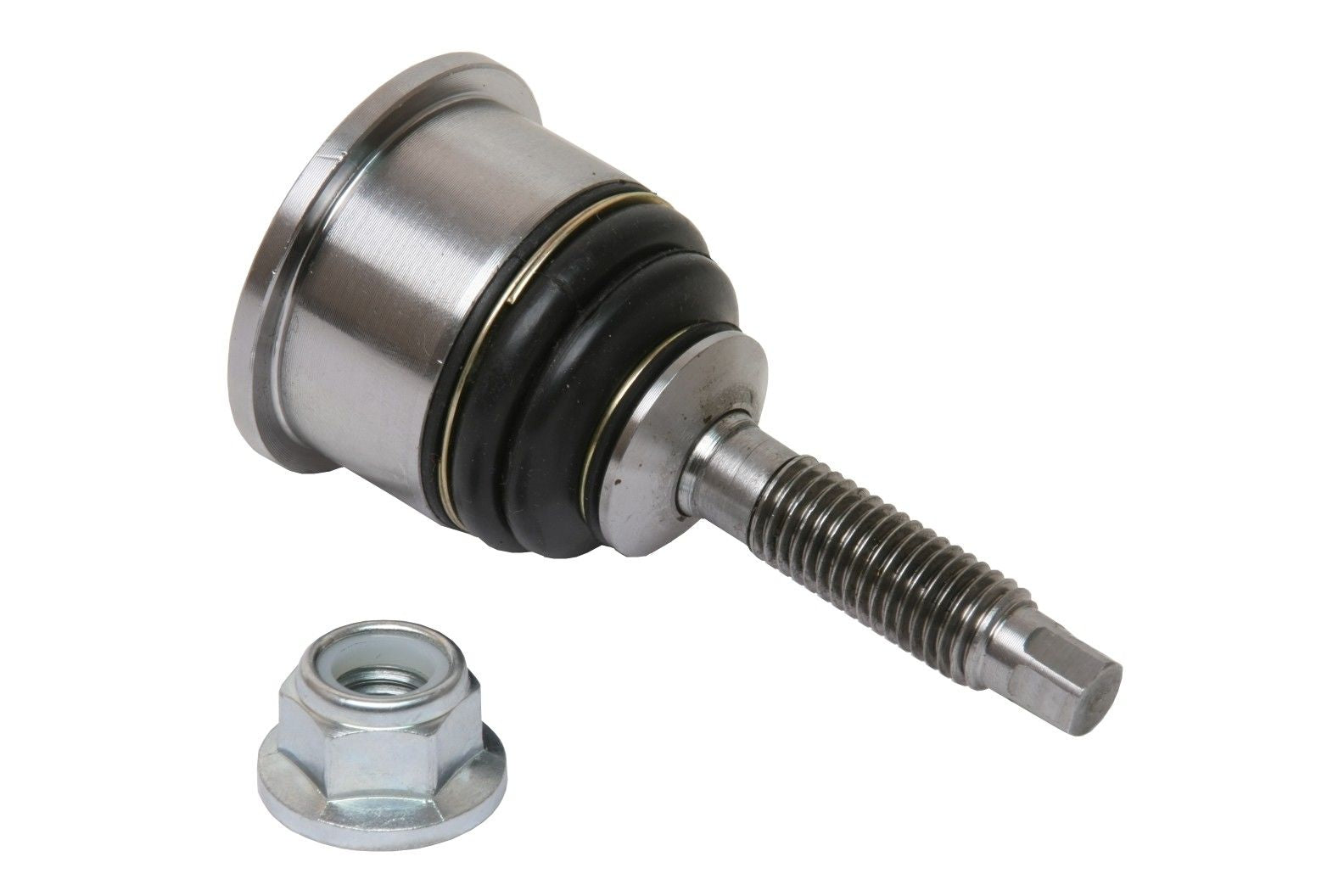 uro suspension ball joint  frsport xr841215j