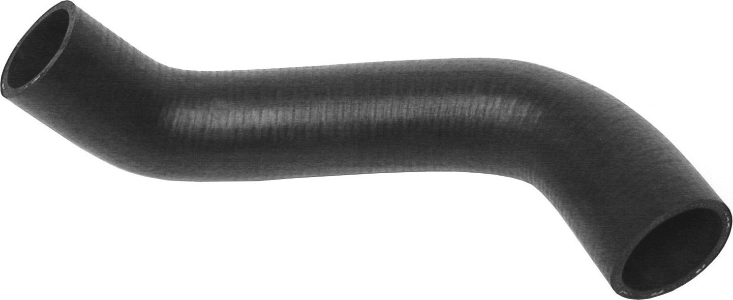 uro radiator coolant hose  frsport xr849444