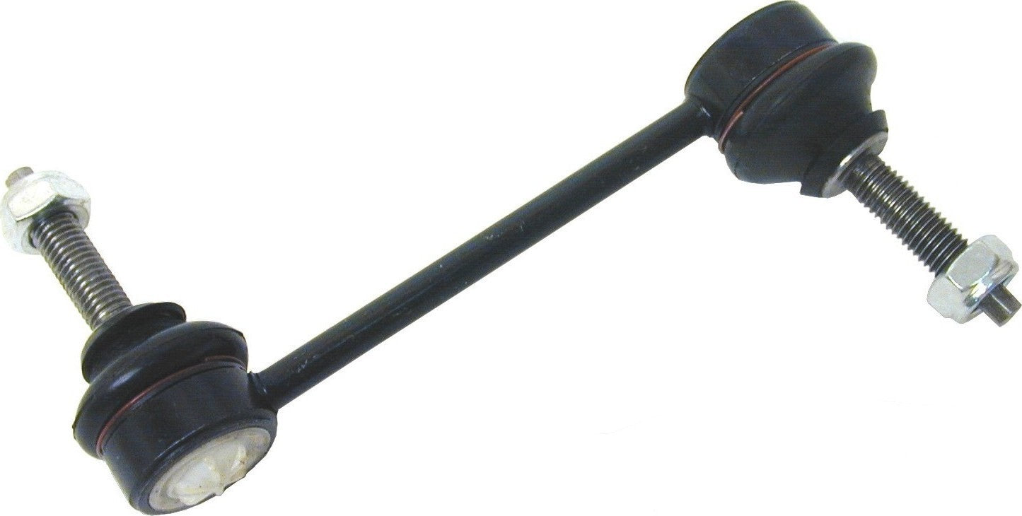 uro suspension stabilizer bar link  frsport xr855185