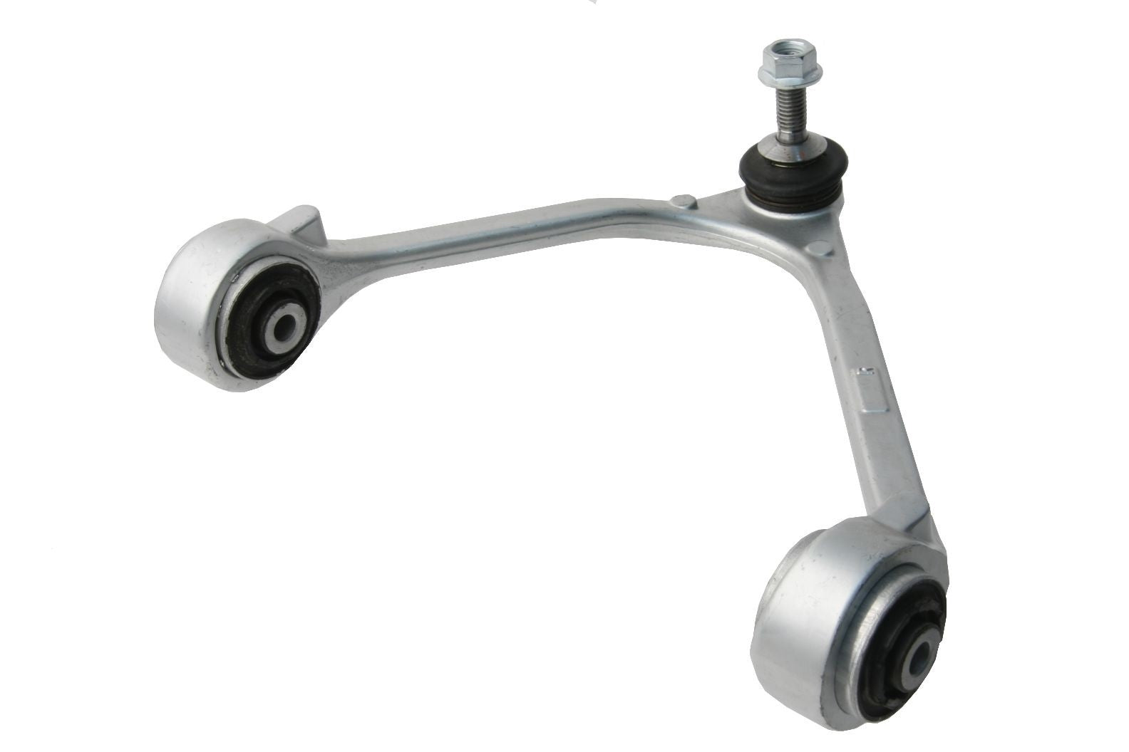 uro suspension control arm  frsport xr857652