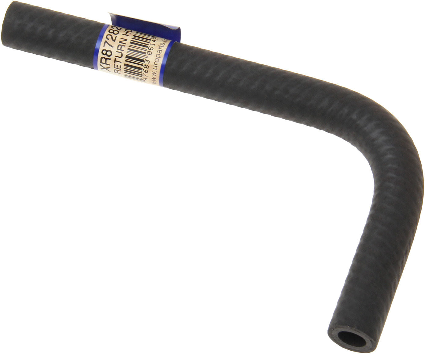 uro power steering return hose  frsport xr87282