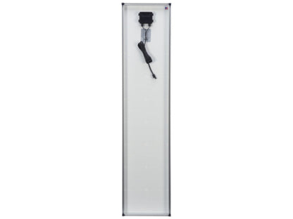 Zamp Solar 90-Watt Long Expansion Kit