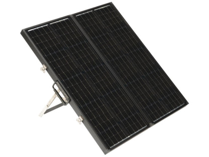 Zamp Solar Vehicle Parts USP1007 Item Image