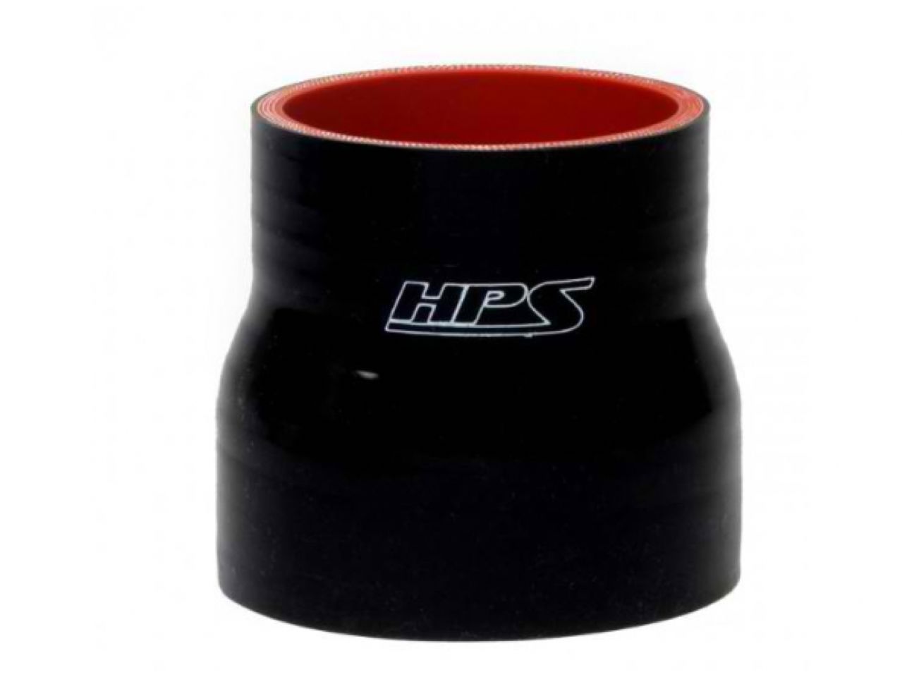 HPS Vehicle Parts HTSR-150-225-BLK Item Image