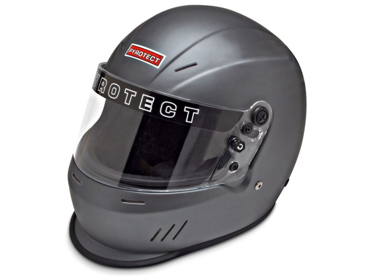 Pyrotect Helmets 8704005 Item Image