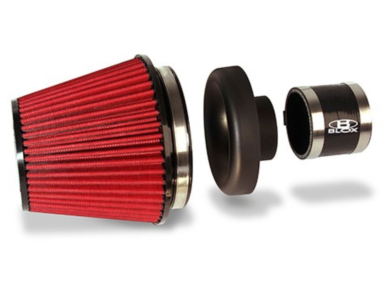BLOX Racing Universal Filter Kits BXIM-00310 Item Image
