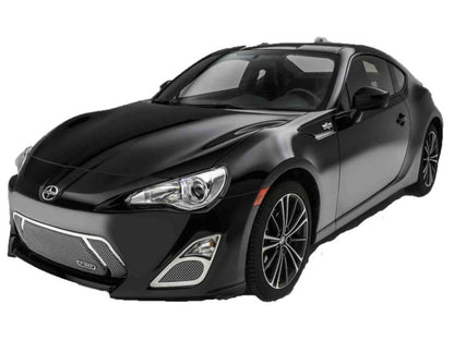 T-Rex Grilles 54974 Item Image