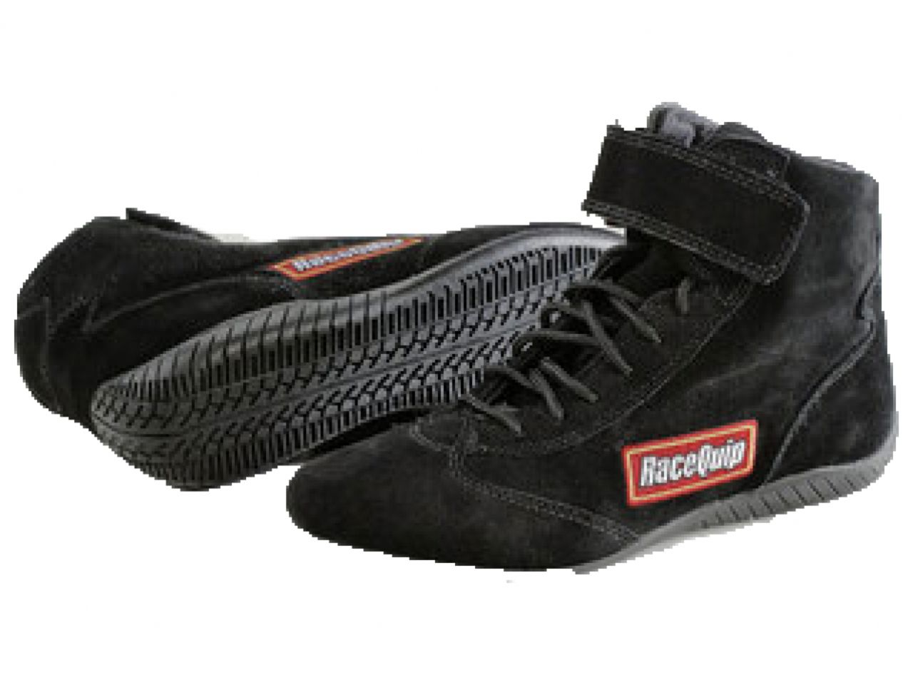 Racequip Shoes 30300130 Item Image