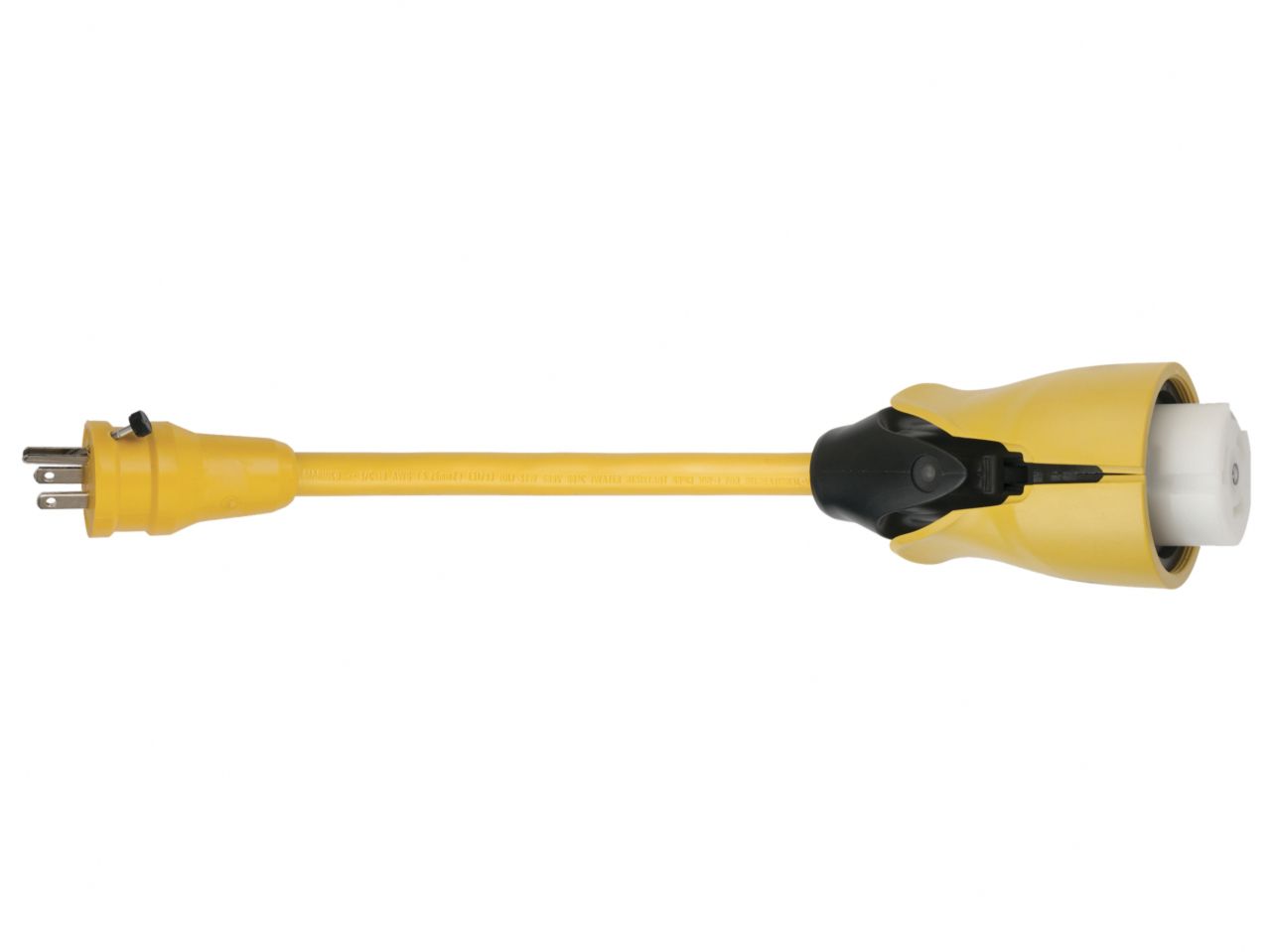 Marinco Vehicle Parts P15-504RV Item Image