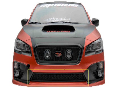 T-Rex Grilles 52982 Item Image