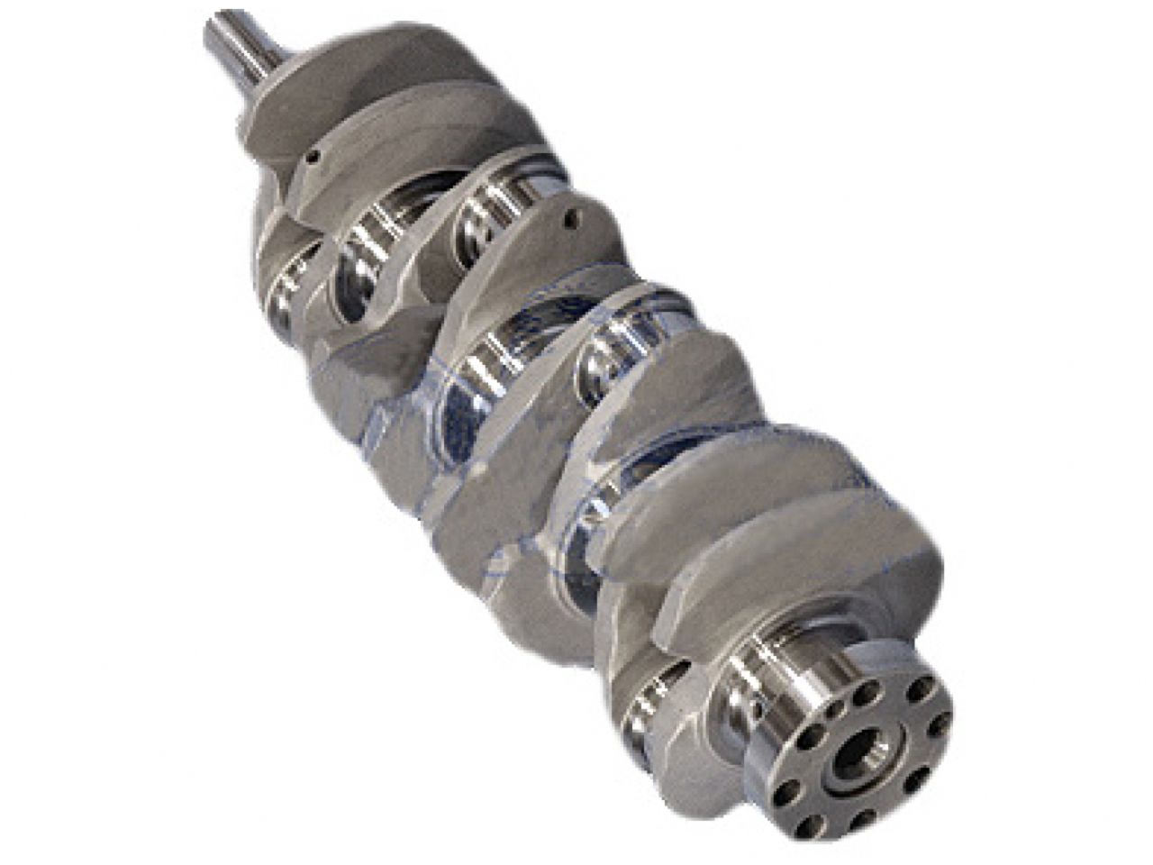 Eagle Crankshafts 1834331772 Item Image