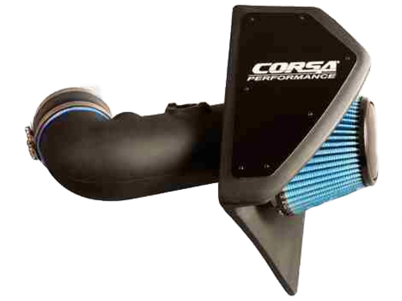 Corsa Performance Air Boxes 415864 Item Image