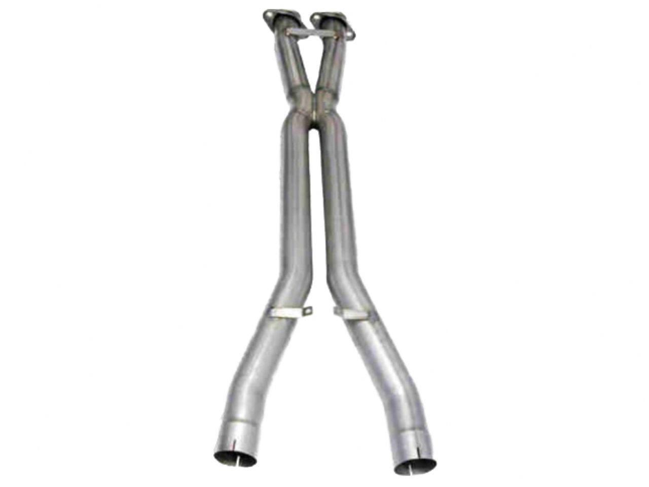 Corsa Performance Exhaust 14173 Item Image